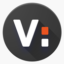 Virgilio APK
