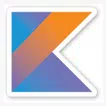 Kotlin Programming Language - Offline
