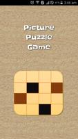 Picture Puzzle Game poster