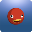 Fat Bird APK