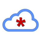 Fart My Phone (supports Wear) APK