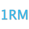 One RM APK
