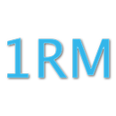 One RM APK