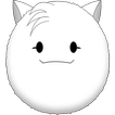 Memory Chomp