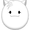 Memory Chomp