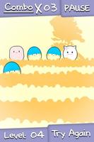 Memory Chomp Plakat