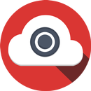 Live on YouTube APK