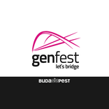 Genfest