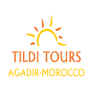 TILDI-TOURS APK
