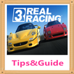 Guide for Real Racing 3