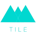 Tile Analytics