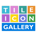 Tile Icon Gallery APK