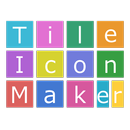 Tile Icon Maker APK