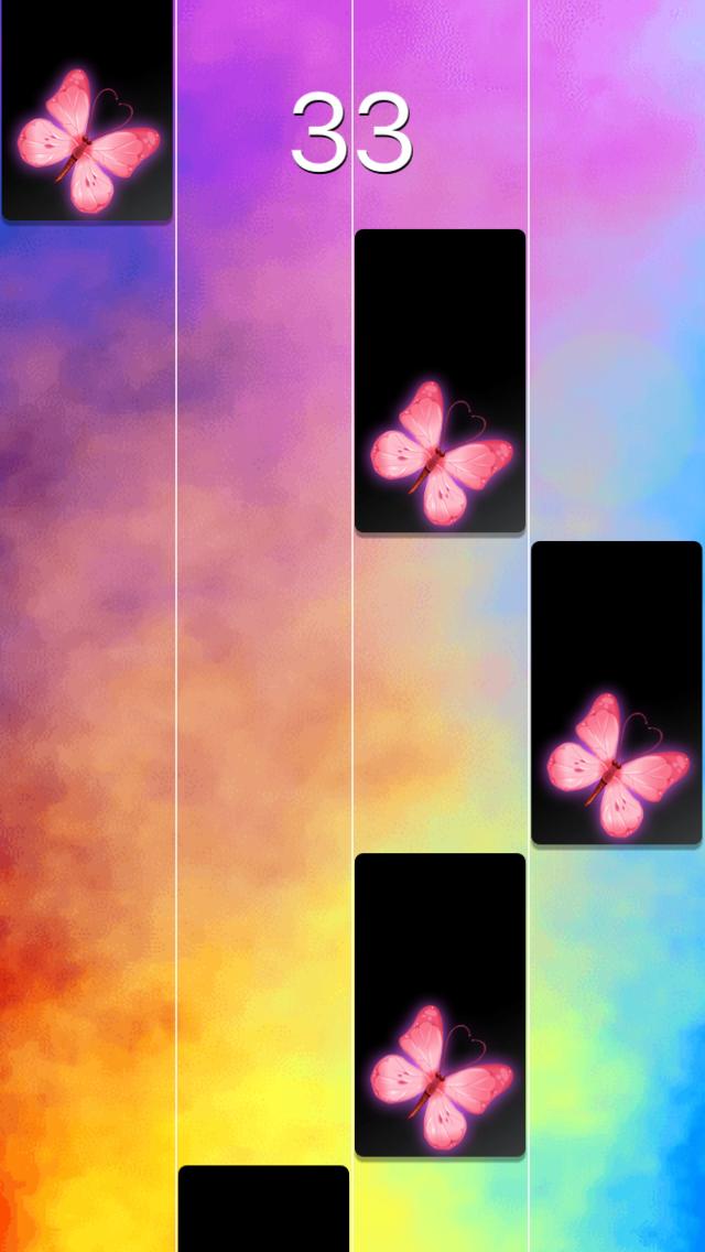 Android 用の ピアノタイル 2 音ゲー Kpop K Pop Apk をダウンロード Android 用の ピアノタイル 2 音ゲー Kpop K Pop Apk をダウンロード
