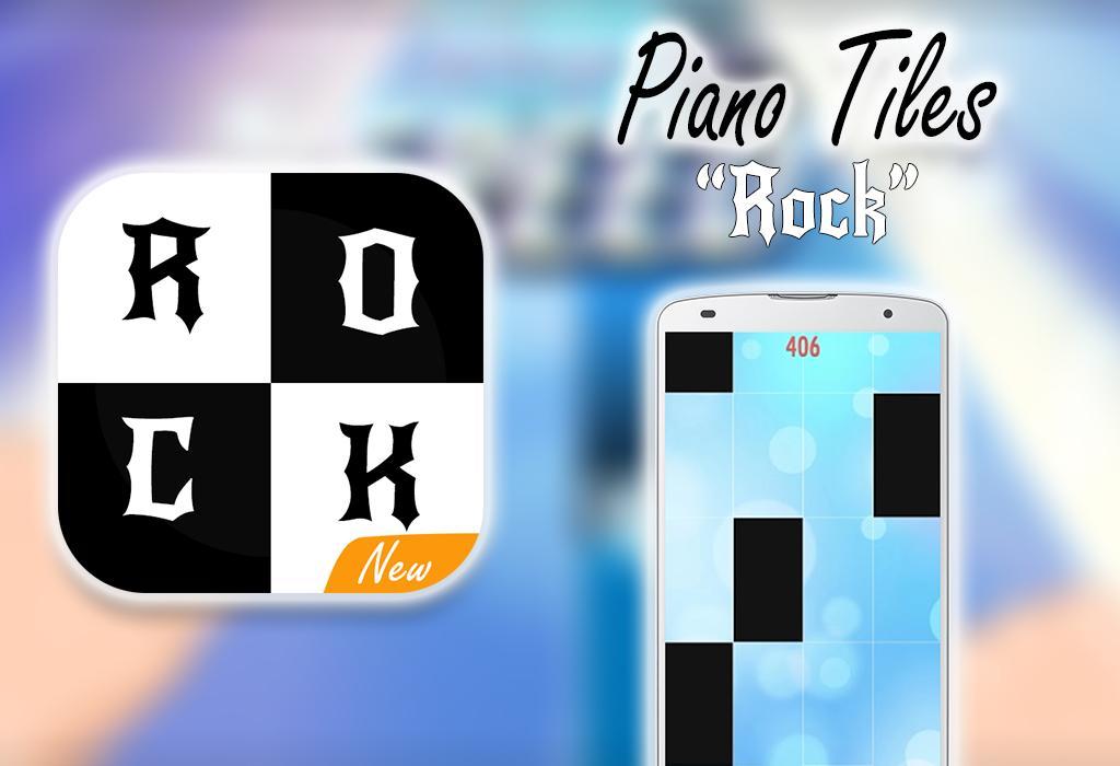 Piano tiles download