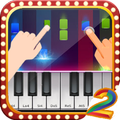 Piano Run-2 Tap..2