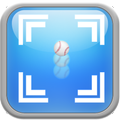 Tap Baseball