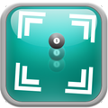 slow 8 ball pool