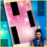 Va Bene Ma Bella - Piano