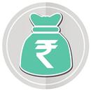 The Loan App (Unreleased) APK