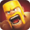 Guide Clash of Clans APK