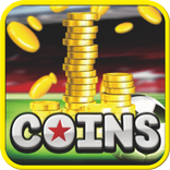 Guide Dream League Soccer 2017