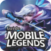 Guide Mobile Legends APK