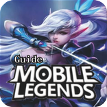Guide Mobile Legends