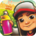 Guide Subway Surf