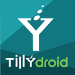 Tillydroid