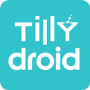 Tillydroid 9.7 APK