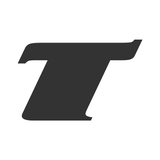 TILLYS أيقونة