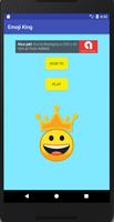 Emoji King screenshot 1