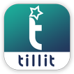 TilliT