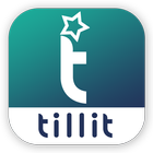 TilliT 图标