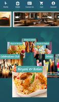 TilliT 截图 1