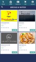 TilliT 截图 2