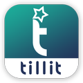 TilliT Deliveryboy