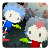 Jetmania icon