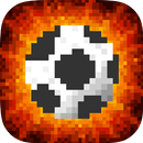 Jetpack Soccer APK