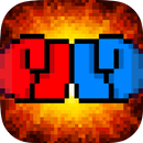 Pocket Pugilism Boxing Physics APK