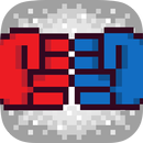 Pocket Wrestling APK