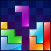 Block Puzzle Kingdom icon