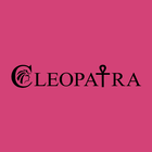 Cleopatra أيقونة