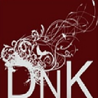 DnK Hair and Beauty Salon icône