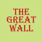 The Great Wall icon
