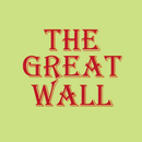 The Great Wall APK