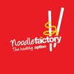 Noodle Factory