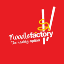 APK Noodle Factory
