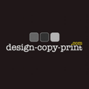 APK Design Copy Print